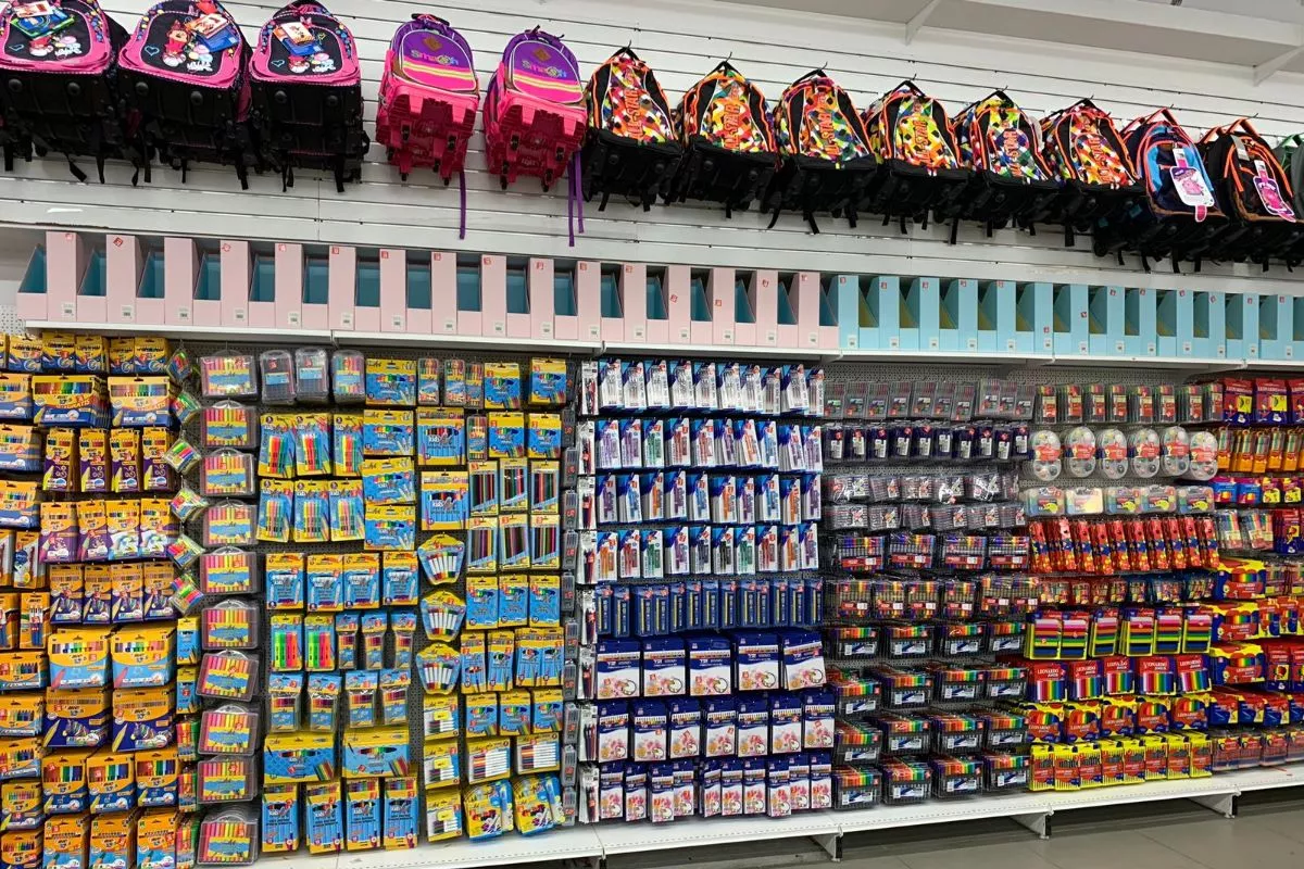 products1