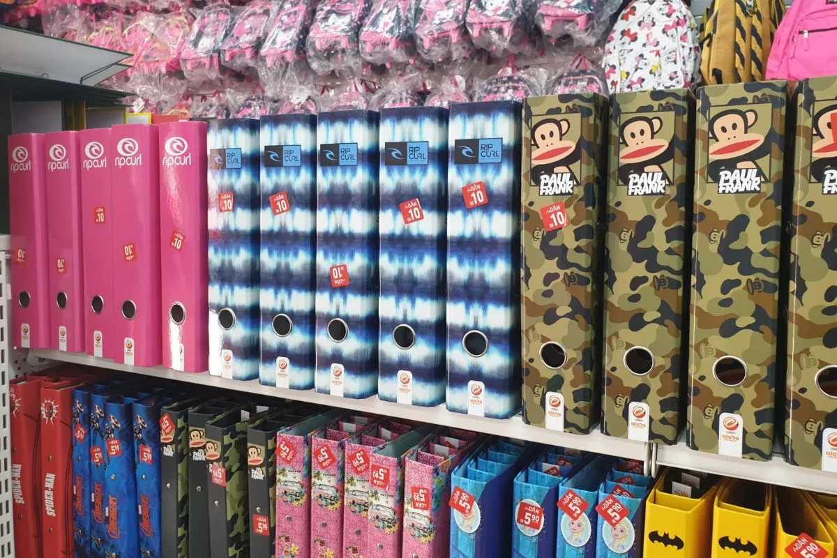 products4