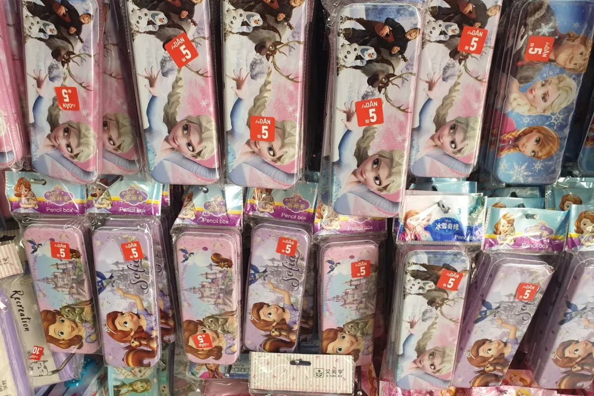 products5
