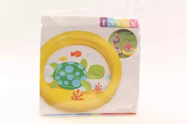 בריכה לפעוטות INTEX