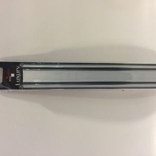 מוט סכינים מגנטי 30 ס"מ – סולתם