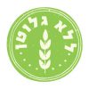 ⁦מארז פלסטלינה שבלונות ומערוך - אומגה⁩ – תמונה ⁦2⁩