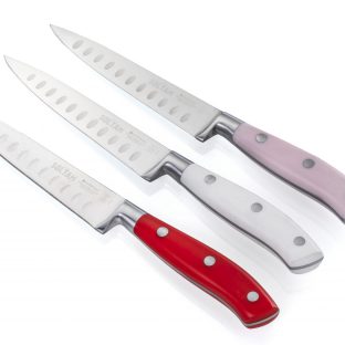 סולתם – סכין דגם PRINCESS