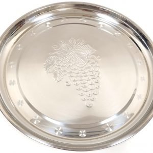 מארז קרחונים לציידנית