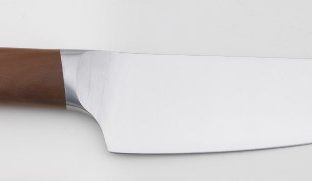 סכין שף 20 מסדרת WASABI – סולתם